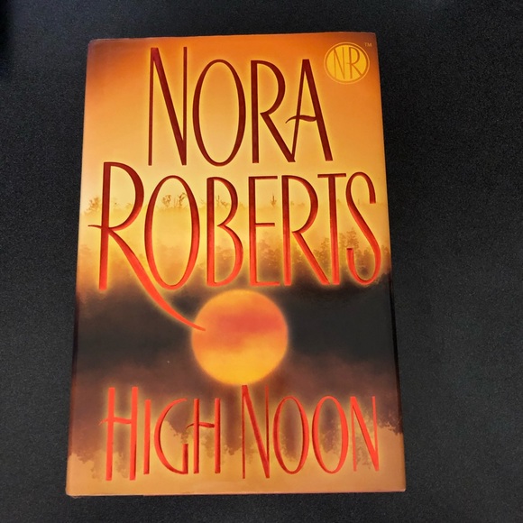 🥭 3 / 30$ 🥭 High Noon - Picture 2 of 4